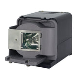 BenQ 5J.J0605.001 Compatible Projector Lamp Module