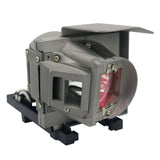 Optoma BL-FP280i Compatible Projector Lamp Module