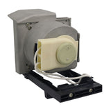 I3 TECHNOLOGIES I3Lamp Compatible Projector Lamp Module