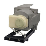 Panasonic ET-LAC300 Compatible Projector Lamp Module