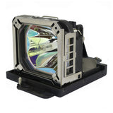 Canon RS-LP01 Compatible Projector Lamp Module