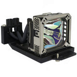 Canon RS-LP01 Compatible Projector Lamp Module
