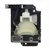 Canon RS-LP01 Compatible Projector Lamp Module