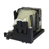 Canon RS-LP01 Compatible Projector Lamp Module