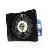 Christie 03-000834-01 Compatible Projector Lamp Module