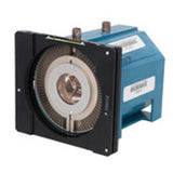 Christie 03-000834-01 Compatible Projector Lamp Module