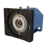 Christie 003-120117-01 Compatible Projector Lamp Module