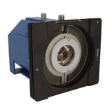Christie 003-120117-01 Compatible Projector Lamp Module