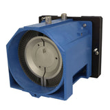 Christie 003-120117-01 Compatible Projector Lamp Module