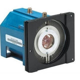 Christie 003-120118-01 Compatible Projector Lamp Module