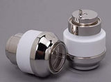 Christie 03-000832-01P Compatible Projector Lamp Module