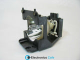 Eiki 080-DH20-00020 Compatible Projector Lamp Module