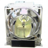 Liesegang ZU0243-04-4010 Compatible Projector Lamp Module