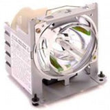 Liesegang ZU0250-04-4010 Compatible Projector Lamp Module