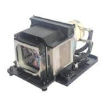 Sony LMP-D214 Compatible Projector Lamp Module