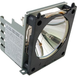 Liesegang ZU0255-04-4010 Compatible Projector Lamp Module