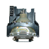 Hitachi DT00421 Compatible Projector Lamp Module