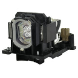 Hitachi DT01121 Compatible Projector Lamp Module