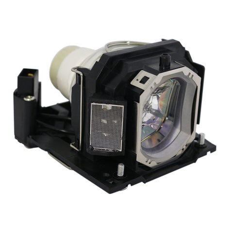 Hitachi DT01241 Compatible Projector Lamp Module