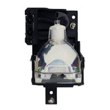 Dukane 456-243 Compatible Projector Lamp Module