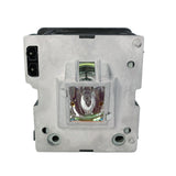 Runco RUPA-006100 Compatible Projector Lamp Module