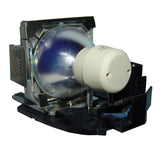 Infocus SP-LAMP-040 Compatible Projector Lamp Module