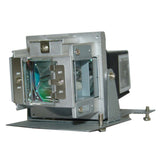 Vivitek 5811116320 Compatible Projector Lamp Module