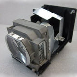 Liesegang DV900 Compatible Projector Lamp Module