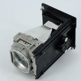 Liesegang DV900 Compatible Projector Lamp Module