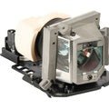 Liesegang ZU0276-02-2010 Compatible Projector Lamp Module