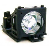 Liesegang ZU1203-04-4010 Compatible Projector Lamp Module