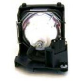 Liesegang ZU1203-04-4010 Compatible Projector Lamp Module