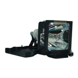 Mitsubishi VLT-L01LP Compatible Projector Lamp Module