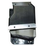 Mitsubishi VLT-XD210LP Compatible Projector Lamp Module