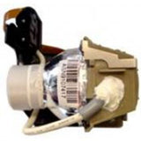 Mitsubishi VLT-XD80LP Compatible Projector Lamp Module