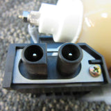 NEC SPPL1065 Compatible Projector Lamp Module
