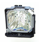 Avio IPLK-F1 Compatible Projector Lamp Module