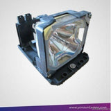 Avio IPLK-F1 Compatible Projector Lamp Module