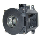 RICOH 308933 Compatible Projector Lamp Module