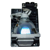 NEC NP22LP Compatible Projector Lamp Module