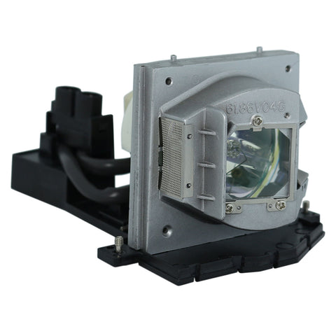 Optoma BL-FP200E Compatible Projector Lamp Module