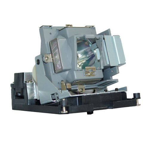 Vivitek 5811116885-SU Compatible Projector Lamp Module