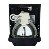 Optoma BL-FP350B Compatible Projector Lamp Module