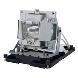 Optoma BL-FS300C Compatible Projector Lamp Module