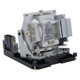 Optoma BL-FS300C Compatible Projector Lamp Module