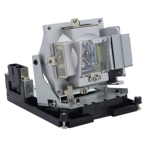 Vivitek 5811116701-SVV Compatible Projector Lamp Module