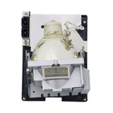 Optoma BL-FS300C Compatible Projector Lamp Module