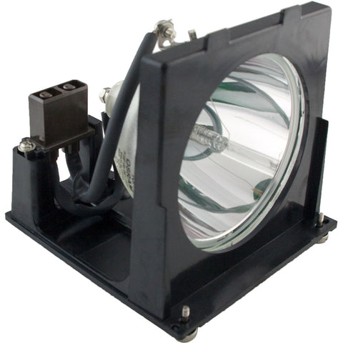 Optoma BL-VU100A Compatible Projector Lamp Module