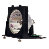 Optoma BL-VU120B TV Lamp Module