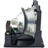 Optoma BL-VU120B TV Lamp Module